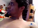 annewma chaturbate profile picture