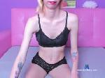 anni_rose chaturbate profile picture