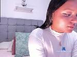 annia_laurent chaturbate profile picture