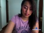 annie__20 chaturbate profile picture