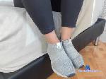 annie_blakes_ chaturbate profile picture