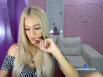 annie_dreamss chaturbate profile picture