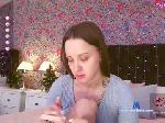 annie_moon_ chaturbate profile picture