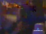 annie_quox chaturbate profile picture
