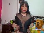 annie_sweet1_ chaturbate profile picture