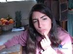 annie_sweet_watermelon chaturbate profile picture