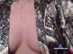 annieamy chaturbate profile picture