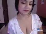 anniehoney1 chaturbate profile picture