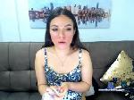 anniekox chaturbate profile picture
