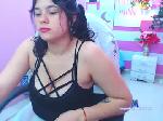 anniemccoy chaturbate profile picture