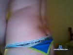 annihil8tor7 chaturbate profile picture