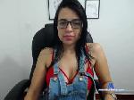 anniie_flower chaturbate profile picture