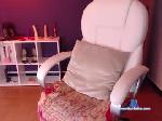 anniiee___ chaturbate profile picture