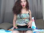 annika_claesson chaturbate profile picture