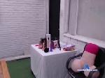 annika_lee2 chaturbate profile picture