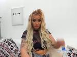 annikaart chaturbate profile picture