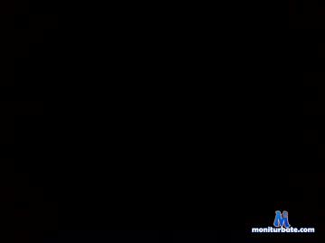 annikahot69 chaturbate livecam performer profile