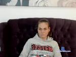 annisakate chaturbate profile picture