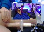 annnieandbella chaturbate profile picture