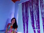 annrosse chaturbate profile picture