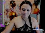 annuvis chaturbate profile picture