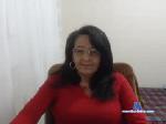 anny__hot chaturbate profile picture