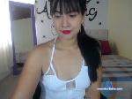 anny_br chaturbate profile picture