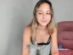 anny_lust chaturbate profile picture