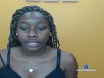 anny_suarez chaturbate profile picture
