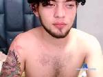 annyandpiter chaturbate profile picture