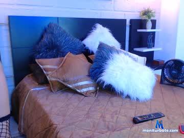 annyboobscute chaturbate livecam performer profile
