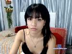 annycoby chaturbate profile picture