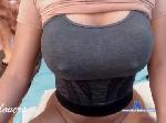 annylovers chaturbate profile picture