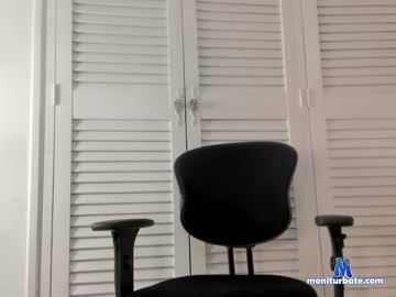 annymiller__ Chaturbate model profile picture