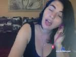 annyohhot chaturbate profile picture