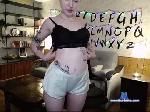 anokihill chaturbate profile picture