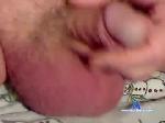 anoldbear chaturbate profile picture