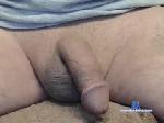 anon4u2c chaturbate profile picture