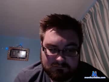 anonamouse90 Chaturbate model profile picture