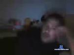 anonimus404 chaturbate profile picture