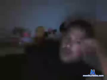 anonimus404 chaturbate livecam performer profile