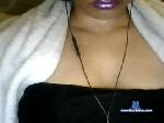 anonyanonyanonyno chaturbate profile picture