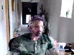 anonymous_bloke chaturbate profile picture