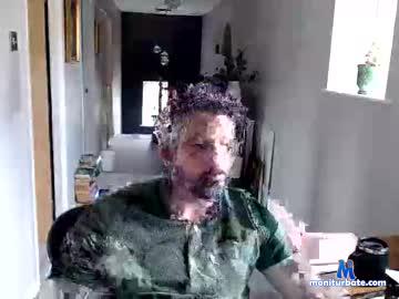 anonymous_bloke chaturbate livecam performer profile