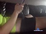 anonymousfun15 chaturbate profile picture