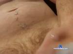anoos_mongler chaturbate profile picture