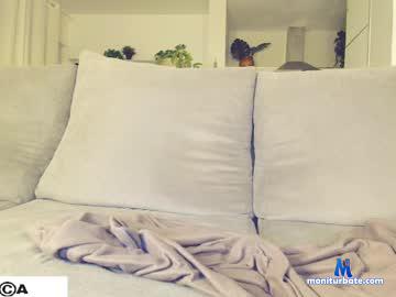 anorsel chaturbate livecam performer profile