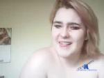 anoshixquinn chaturbate profile picture