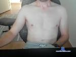 another_mistake chaturbate profile picture