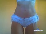 another_woman chaturbate profile picture